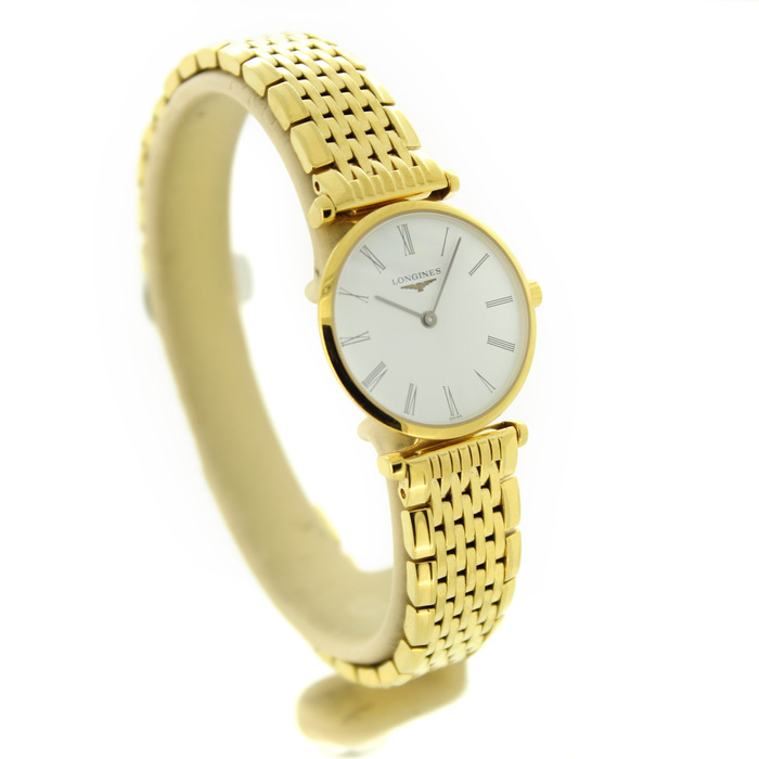 Longines La Grande Classic L42092118 Tweedehands 98548-2014 Juwelier Clem Vercammen.jpg