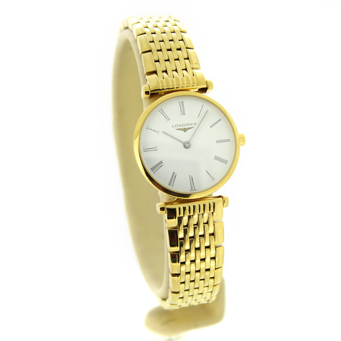 Longines La Grande Classic L42092118 Tweedehands 98548-2014 Juwelier Clem Vercammen.jpg