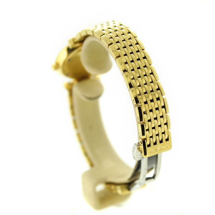 Longines La Grande Classic L42092118 Tweedehands 98548-2014 Juwelier Clem Vercammen.jpg