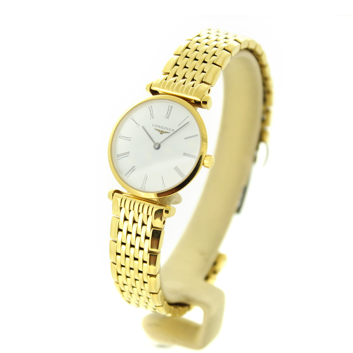 Longines La Grande Classic L42092118 Tweedehands 98548-2014 Juwelier Clem Vercammen.jpg