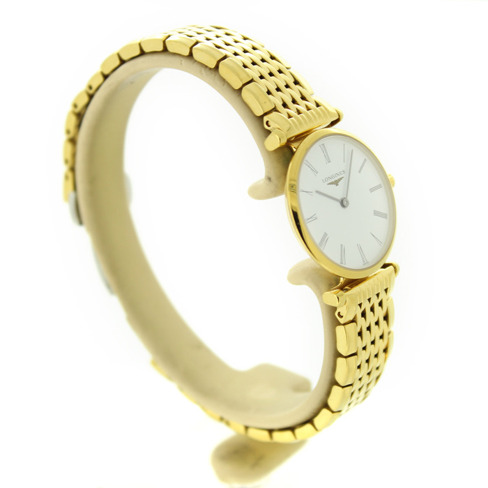 Longines La Grande Classic L42092118 Tweedehands 98548-2014 Juwelier Clem Vercammen.jpg