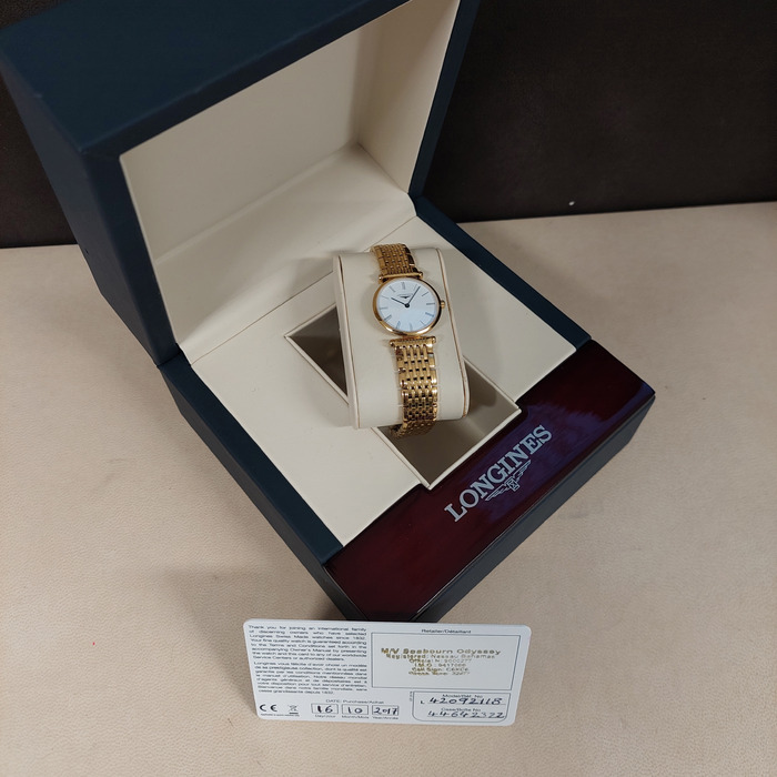 Longines La Grande Classic L42092118 Tweedehands 98548-2014 Juwelier Clem Vercammen.jpg