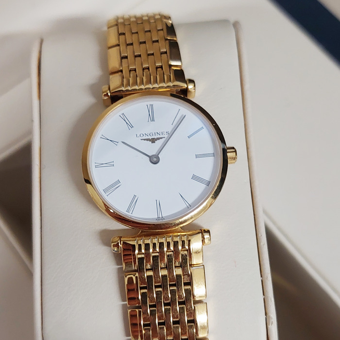 Longines La Grande Classic L42092118 Tweedehands 98548-2014 Juwelier Clem Vercammen.jpg