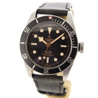 Horloge Tudor Black Bay 79220N '98783-2013-TWDH' Horloge Tudor Black Bay 79220N '98783-2013-TWDH'