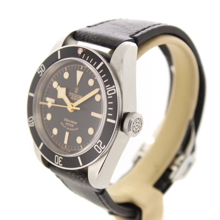 Tudor_Black_Bay_79220N_Tweedehands_98783-2013_Juwelier_Clem_Vercammen-4.jpg