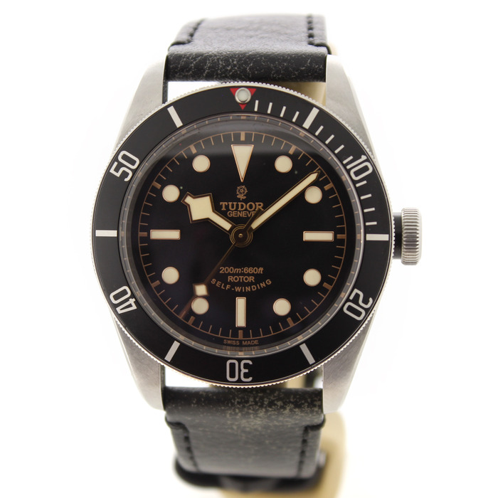 Tudor_Black_Bay_79220N_Tweedehands_98783-2013_Juwelier_Clem_Vercammen-2.jpg