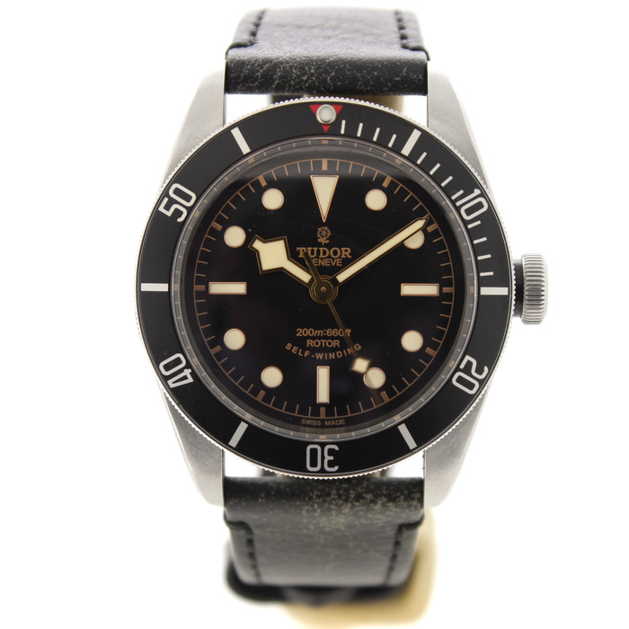Tudor_Black_Bay_79220N_Tweedehands_98783-2013_Juwelier_Clem_Vercammen-11.jpg