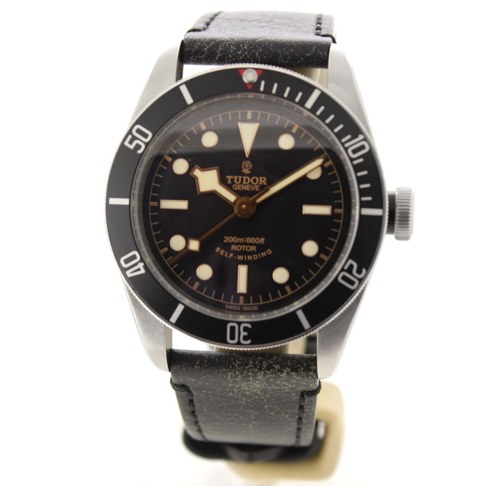 Tudor_Black_Bay_79220N_Tweedehands_98783-2013_Juwelier_Clem_Vercammen-12.jpg