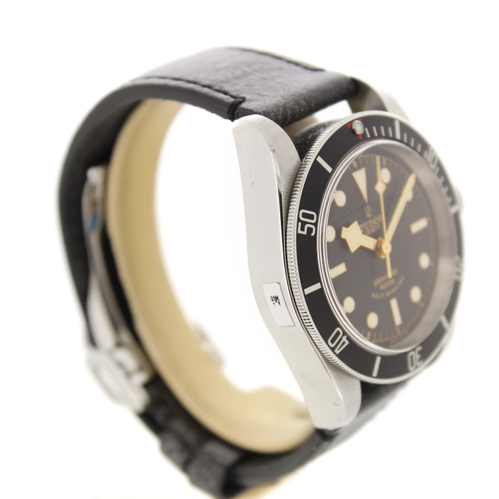 Tudor_Black_Bay_79220N_Tweedehands_98783-2013_Juwelier_Clem_Vercammen-8.jpg
