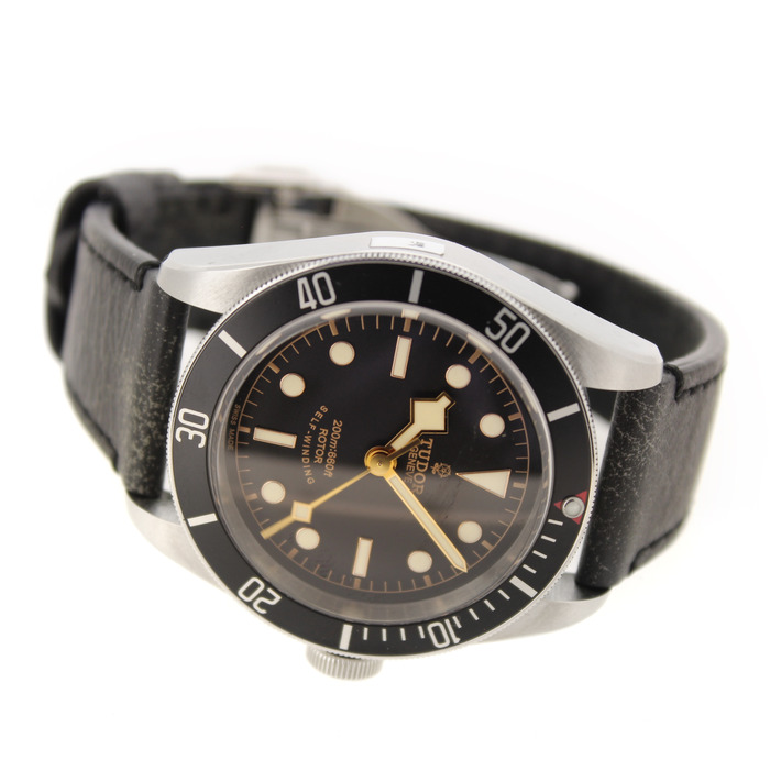 Tudor_Black_Bay_79220N_Tweedehands_98783-2013_Juwelier_Clem_Vercammen-13.jpg