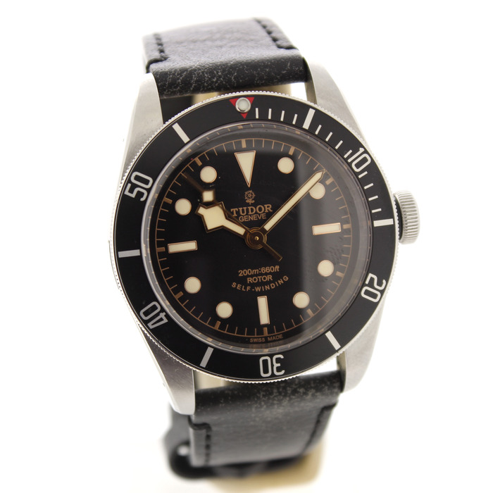 Tudor_Black_Bay_79220N_Tweedehands_98783-2013_Juwelier_Clem_Vercammen-6.jpg