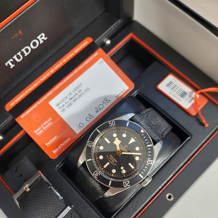 Tudor_Black_Bay_79220N_Tweedehands_98783-2013_Juwelier_Clem_Vercammen-16.jpg