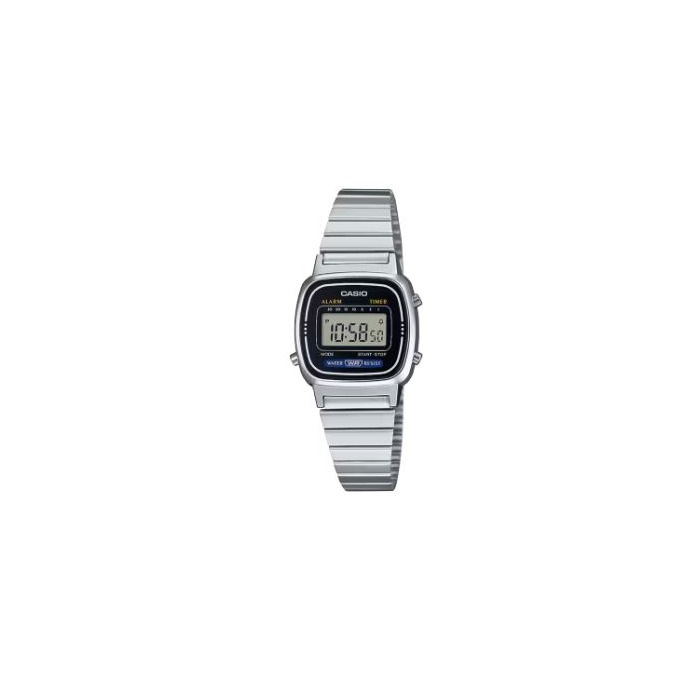 260213_01_Casio_Vintage_LA670WEA-1EF_Juwelier_Clem_Vercammen.jpg
