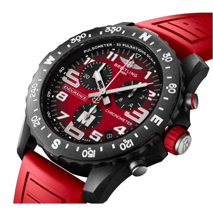 273356_01_Breitling_Endurance_Pro_44_Ironman_Breitlight_Red_X823109A1K1S1_Juwelier_Clem_Vercammen-2.jpg