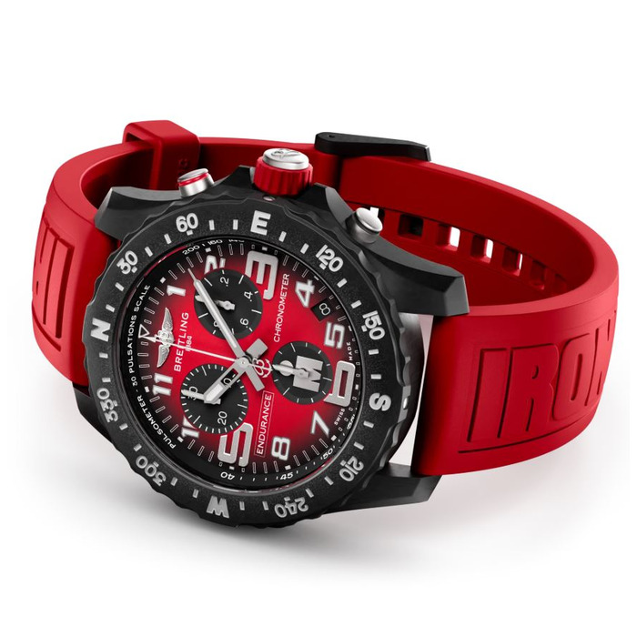 273356_01_Breitling_Endurance_Pro_44_Ironman_Breitlight_Red_X823109A1K1S1_Juwelier_Clem_Vercammen-3.jpg