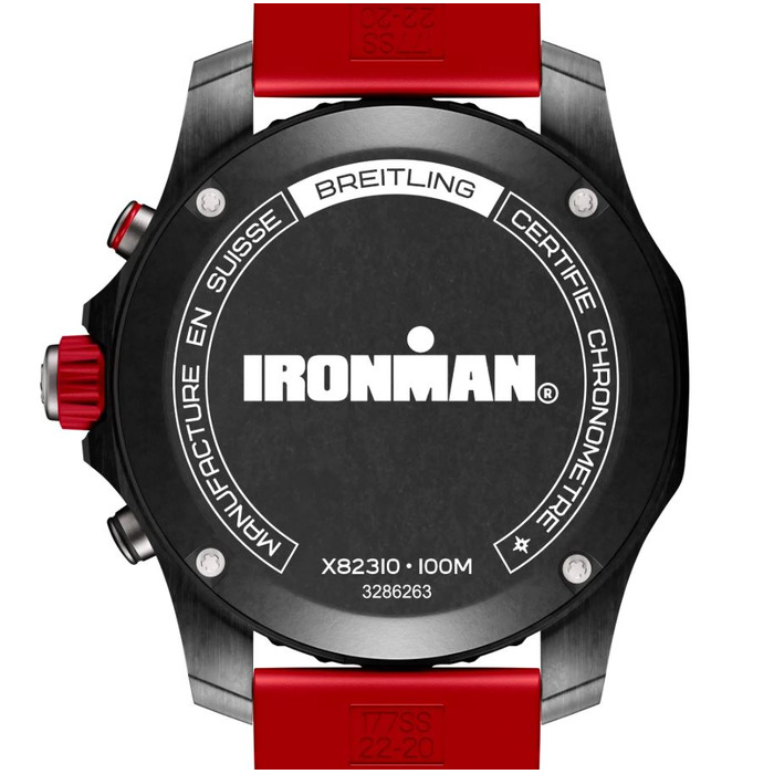 273356_01_Breitling_Endurance_Pro_44_Ironman_Breitlight_Red_X823109A1K1S1_Juwelier_Clem_Vercammen-4.jpg