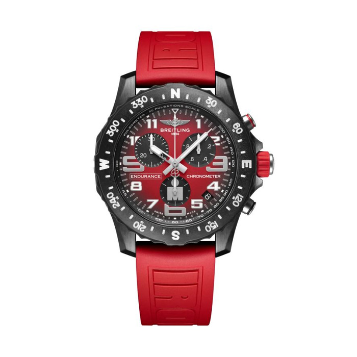 273356_01_Breitling_Endurance_Pro_44_Ironman_Breitlight_Red_X823109A1K1S1_Juwelier_Clem_Vercammen.jpg