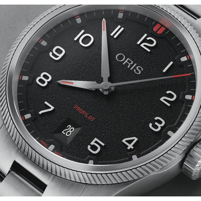 275023_01_Oris_Pro_Pilot_Date_0173378054164-0782004LC_Juwelier_Clem_Vercammen-10.jpg