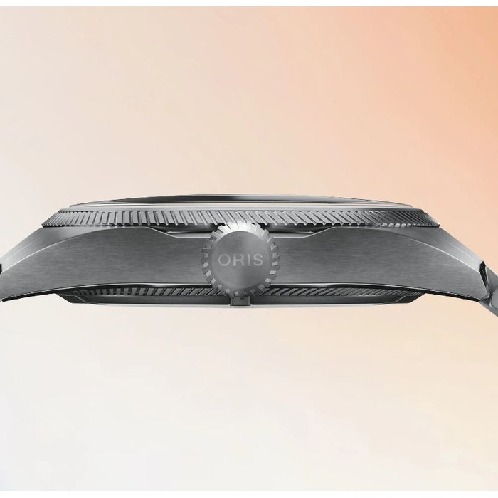275023_01_Oris_Pro_Pilot_Date_0173378054164-0782004LC_Juwelier_Clem_Vercammen-4.jpg