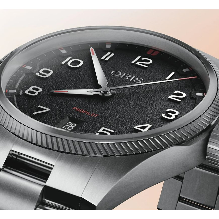 275023_01_Oris_Pro_Pilot_Date_0173378054164-0782004LC_Juwelier_Clem_Vercammen-7.jpg