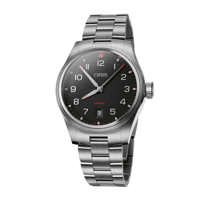 275023_01_Oris_Pro_Pilot_Date_0173378054164-0782004LC_Juwelier_Clem_Vercammen.jpg