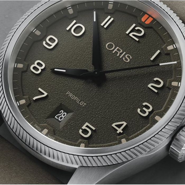 275024_00_Oris_Pro_Pilot_Date_0173378054167-0762016LC_Juwelier_Clem_Vercammen-8.jpg
