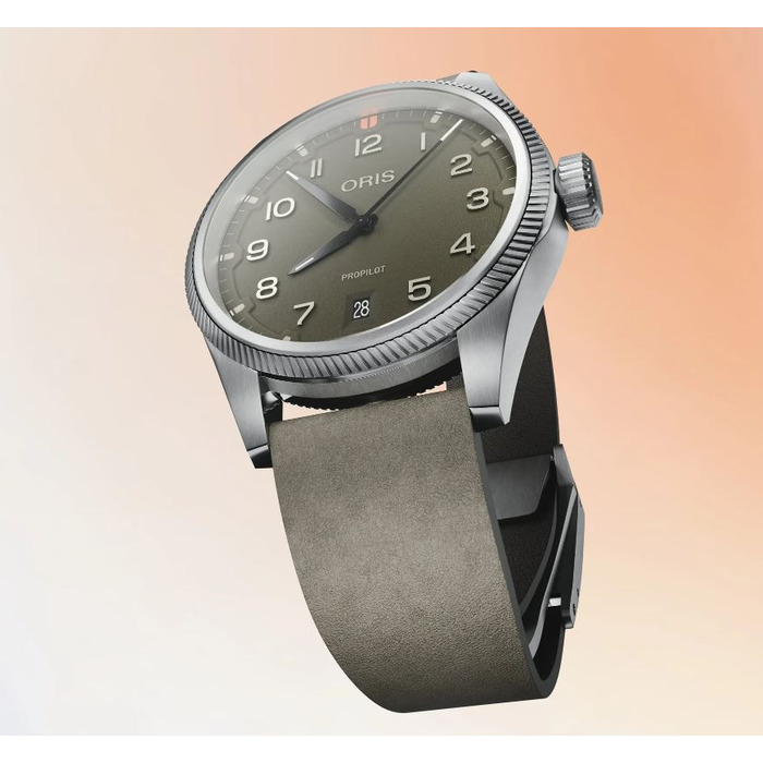 275024_01_Oris_Pro_Pilot_Date_0173378054167-0762016LC_Juwelier_Clem_Vercammen-2.jpg