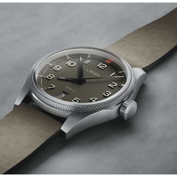 275024_01_Oris_Pro_Pilot_Date_0173378054167-0762016LC_Juwelier_Clem_Vercammen-6.jpg