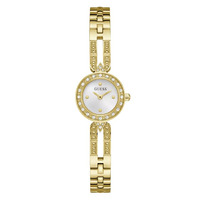 Horloge GUESS CASSIDY GW1016L2 Horloge GUESS CASSIDY GW1016L2