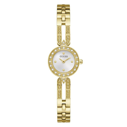 Horloge GUESS CASSIDY GW1016L2 Horloge GUESS CASSIDY GW1016L2