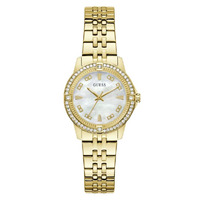 Horloge GUESS COLETTE GW1027L2 Horloge GUESS COLETTE GW1027L2