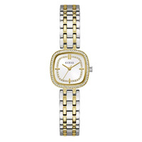 Horloge GUESS HAZEL GW1018L3 Horloge GUESS HAZEL GW1018L3