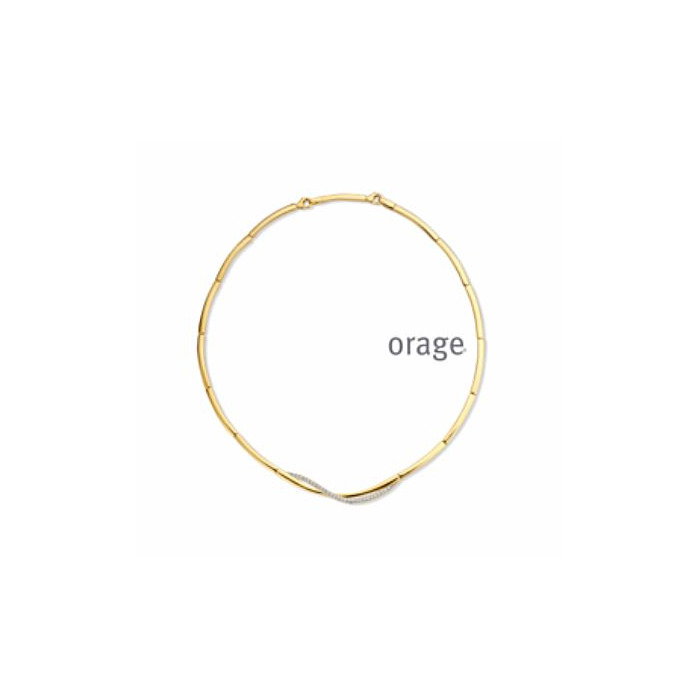 274686_01_Orage_Collier_AS411-AP034_Juwelier_Clem_Vercammen.jpg