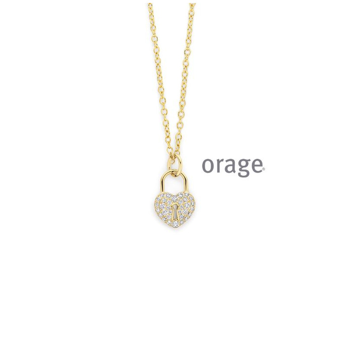 274906_01_Orage_Collier_AW287_Juwelier_Clem_Vercammen.jpg