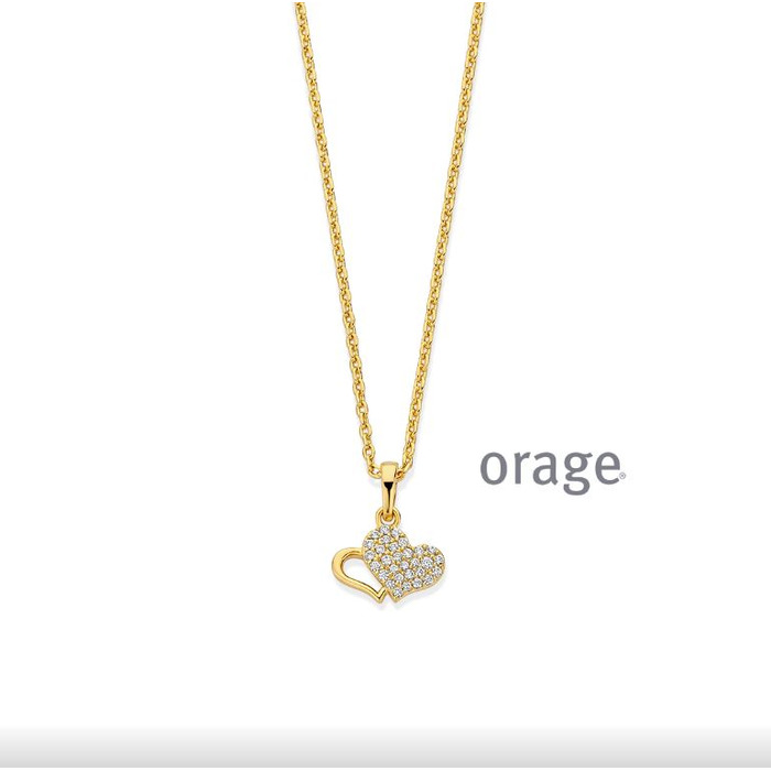 274907_01_Orage_Ketting_BA231_Juwelier_Clem_Vercammen.jpg