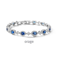 Juweel ORAGE ARMBAND BA308/18 Juweel ORAGE ARMBAND BA308/18