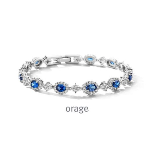 Juweel ORAGE ARMBAND BA308/18 Juweel ORAGE ARMBAND BA308/18