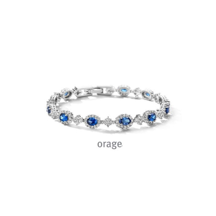 274909_01_Orage_Armband_BA308-18_Juwelier_Clem_Vercammen-2.jpg