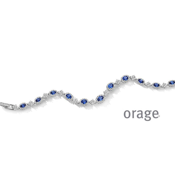 274909_01_Orage_Armband_BA308-18_Juwelier_Clem_Vercammen.jpg