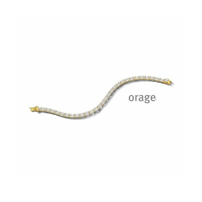 274910_01_Orage_Armband_BB013_Juwelier_Clem_Vercammen.jpg