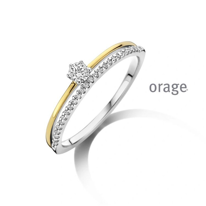 274911_01_Orage_Ring_BB168-BA105_Juwelier-Clem_Vercammen.jpg