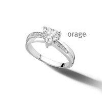 Juweel ORAGE RING BB203 Juweel ORAGE RING BB203