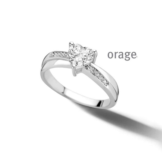 Juweel ORAGE RING BB203 Juweel ORAGE RING BB203