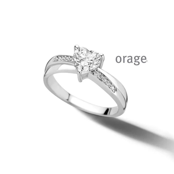274913_01_Orage_Ring_BB203_Juwelier_Clem_Vercammen.jpg