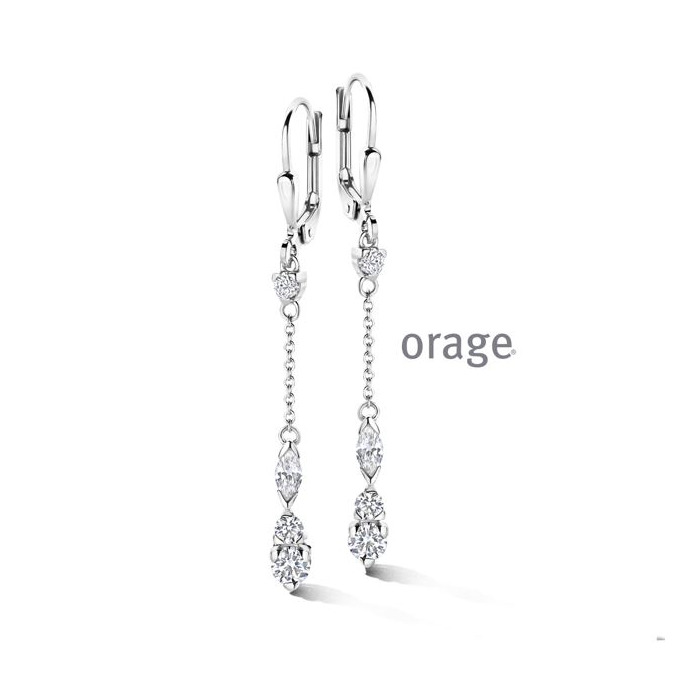274914_01_Orage_Oorstekers_BB204_Juwelier_Clem_Vercammen.jpg