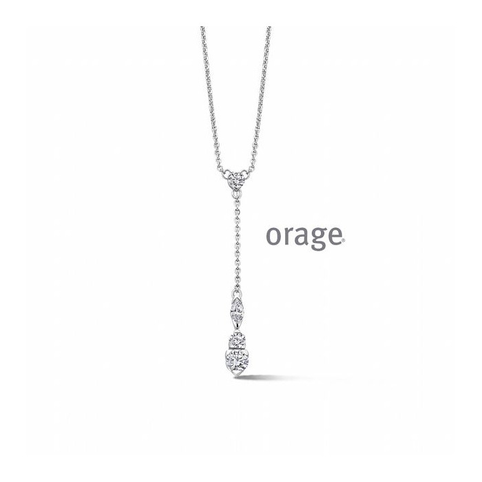 274915_01_Orage_Collier_BB205_Juwelier_Clem_Vercammen.jpg