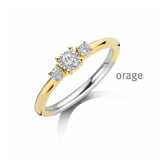 274916_01_Orage_Ring_BB208_Juwelier_Clem_Vercammen.jpg