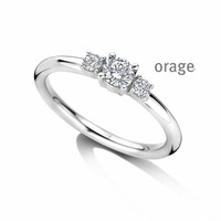 Juweel ORAGE RING BB209 Juweel ORAGE RING BB209