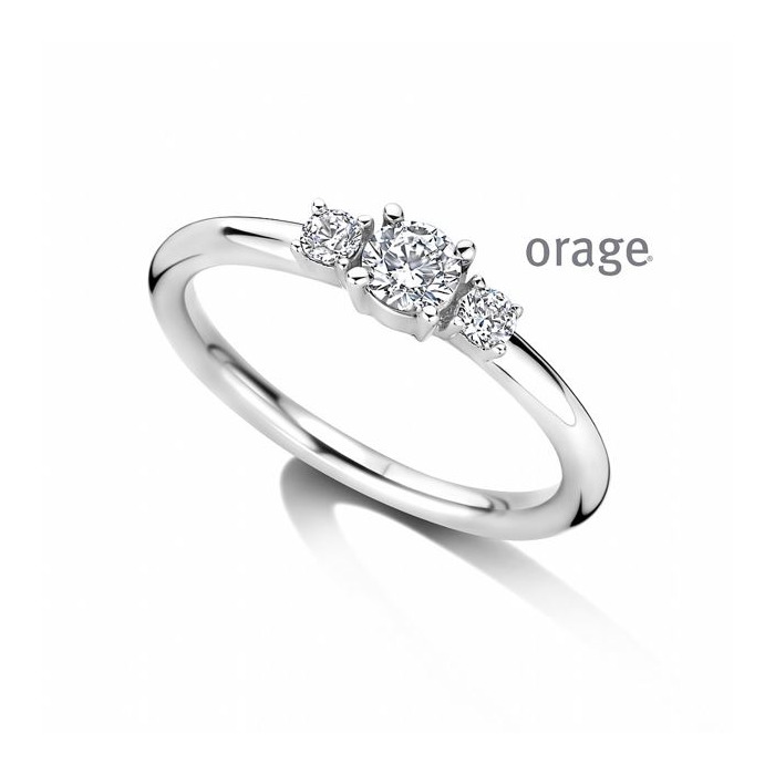 274917_01_Orage_Ring_BB209_Juwelier_Clem_Vercammen.jpg