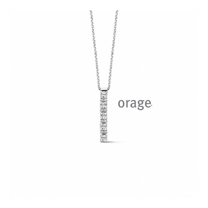 274920_01_Orage_Collier_BB212_Juwelier_Clem_vercammen.jpg